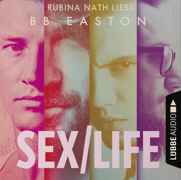 Sex/Life</a>