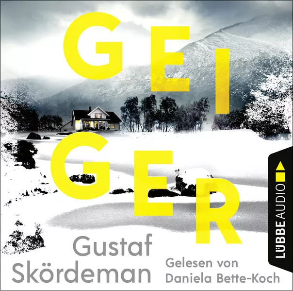 Geiger</a>