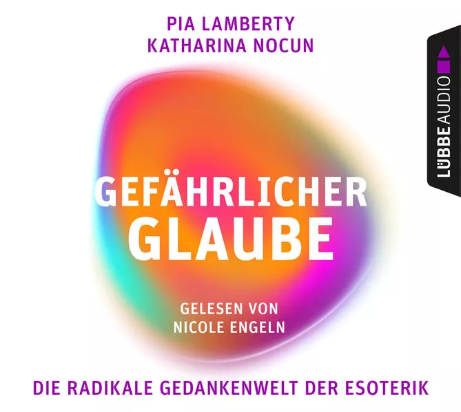 Gefährlicher Glaube</a>