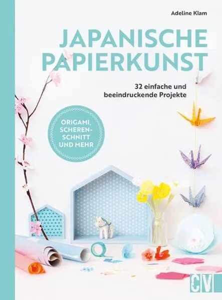 Japanische Papierkunst</a>