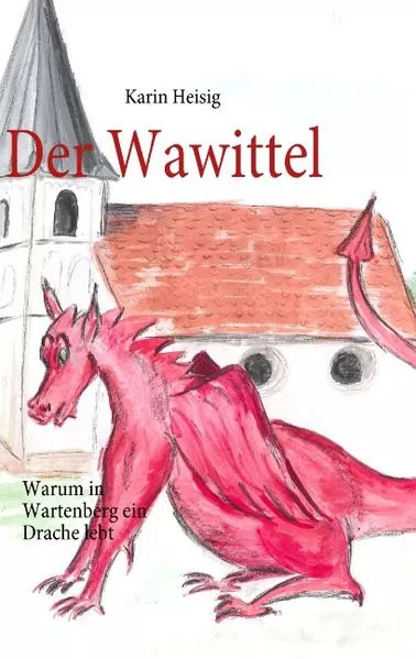 Der Wawittel