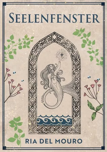 Seelenfenster