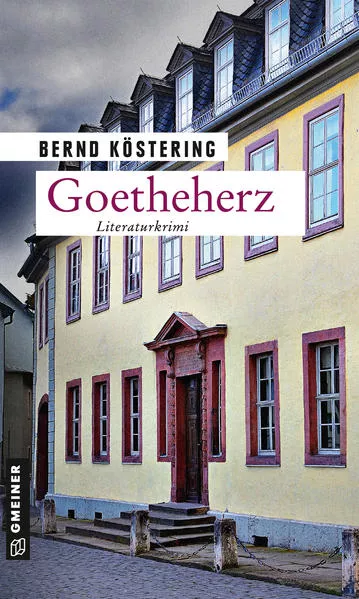 Goetheherz</a>