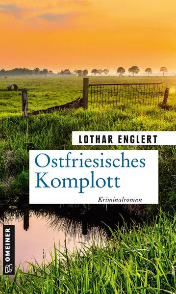 Ostfriesisches Komplott</a>