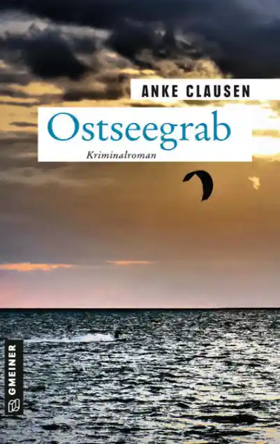 Ostseegrab</a>