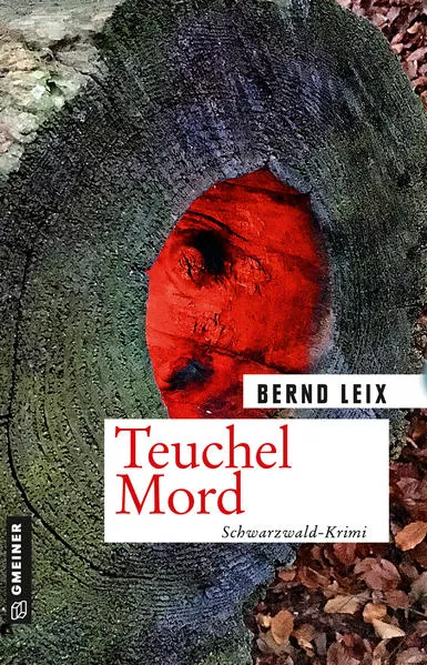 Teuchel Mord</a>