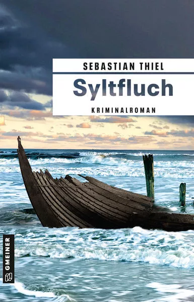 Cover: Syltfluch