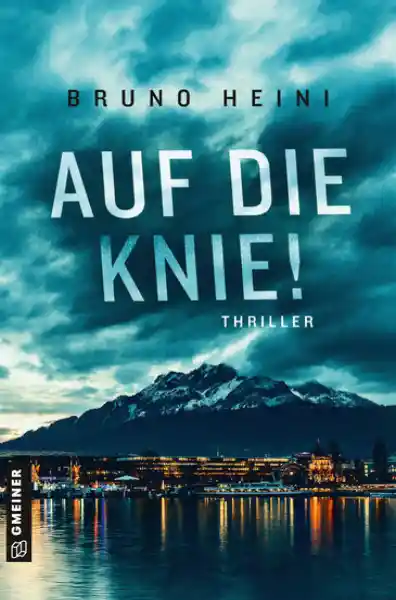 Auf die Knie!</a>