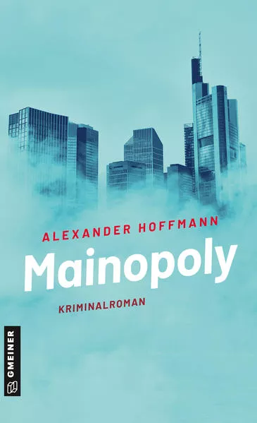 Cover: Mainopoly