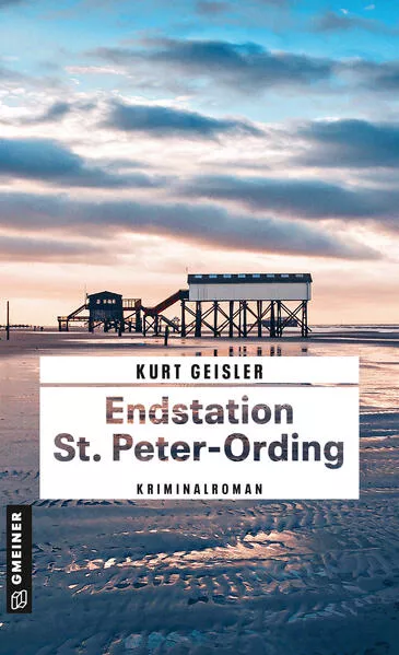 Endstation St. Peter-Ording</a>