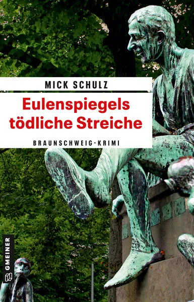 Eulenspiegels tödliche Streiche</a>