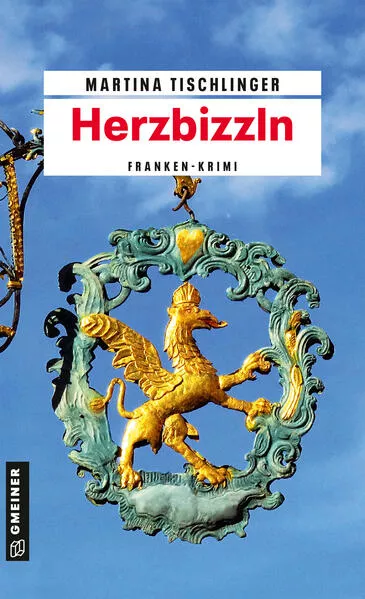 Cover: Herzbizzln