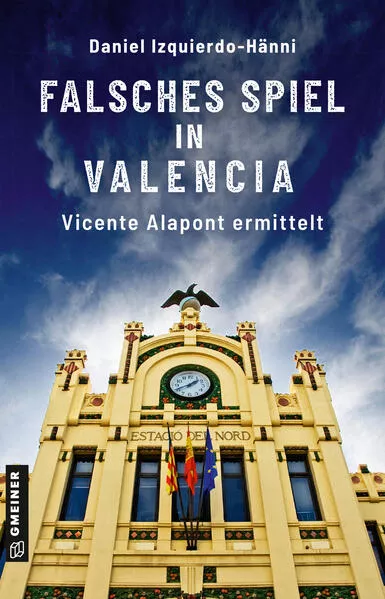 Falsches Spiel in Valencia</a>