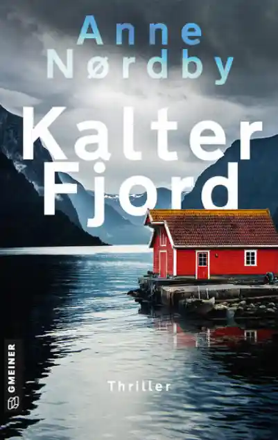 Kalter Fjord</a>