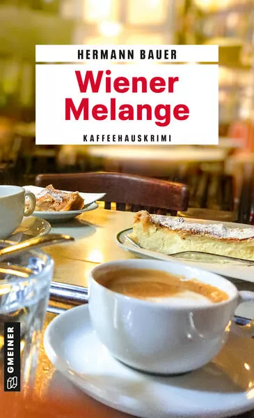 Wiener Melange</a>