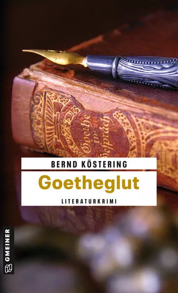 Goetheglut</a>