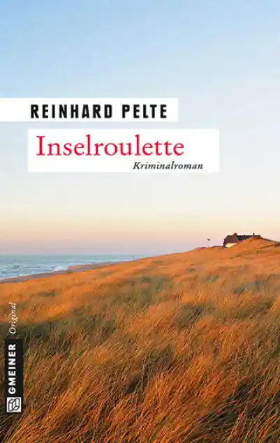 Inselroulette</a>