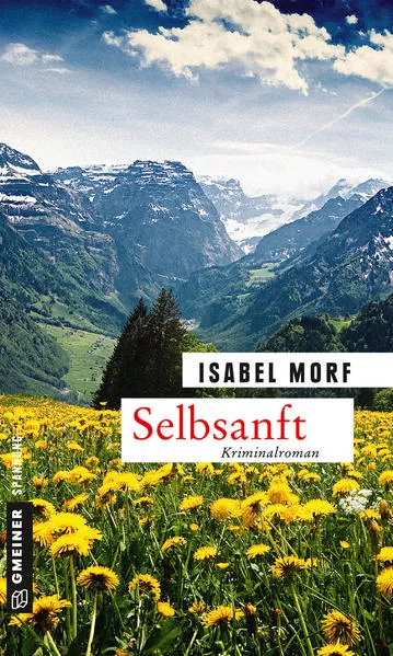 Selbsanft</a>