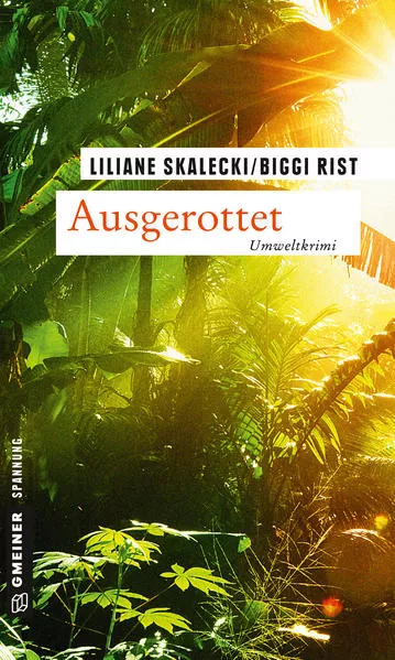 Ausgerottet</a>