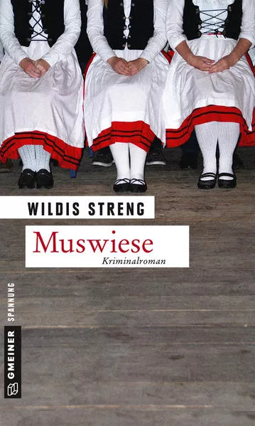 Muswiese</a>
