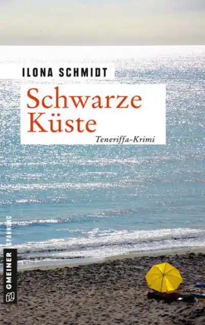 Schwarze Küste