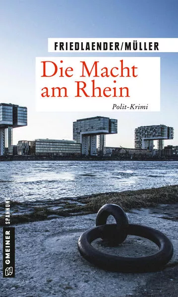 Die Macht am Rhein</a>