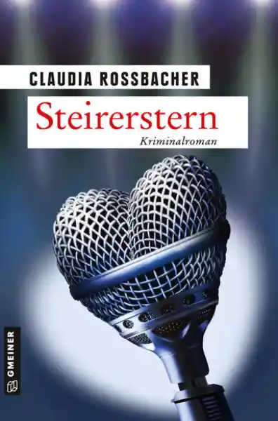 Cover: Steirerstern