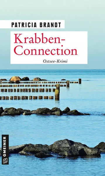 Krabben-Connection</a>