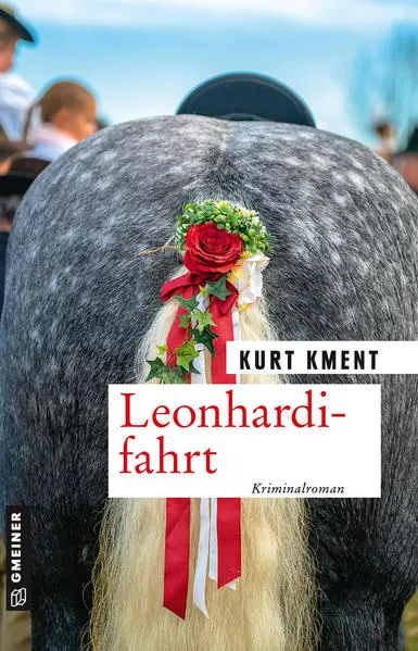 Leonhardifahrt</a>