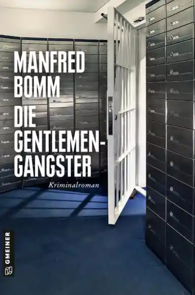 Die Gentlemen-Gangster</a>