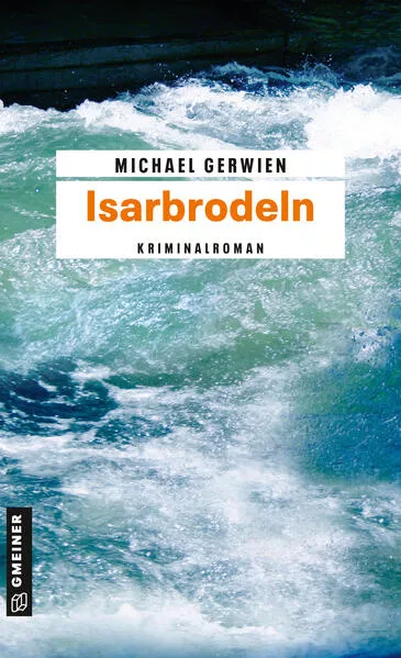 Isarbrodeln</a>