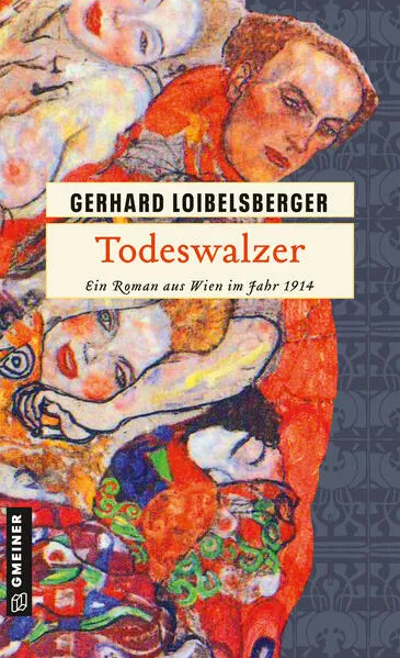 Todeswalzer</a>