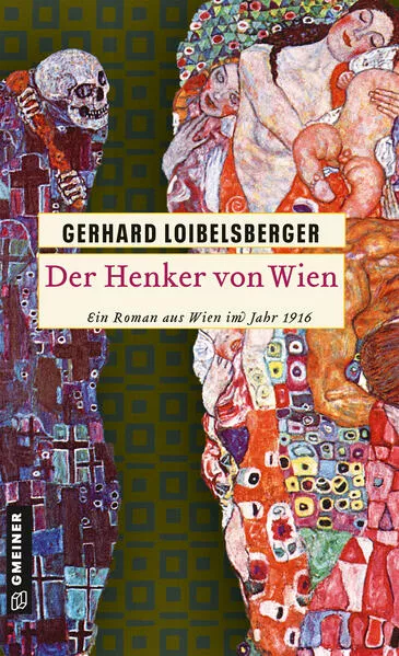 Der Henker von Wien</a>