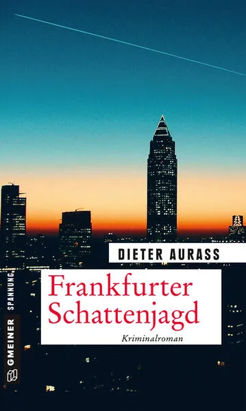 Frankfurter Schattenjagd</a>