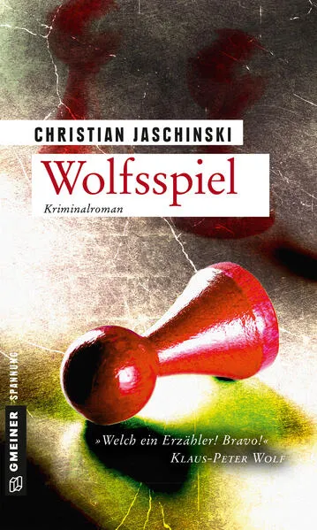 Wolfsspiel</a>