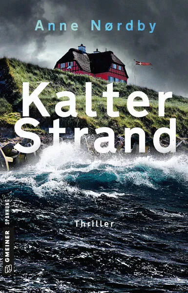 Kalter Strand</a>