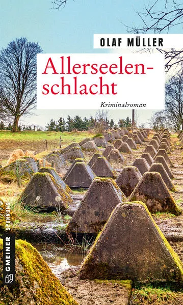 Allerseelenschlacht</a>