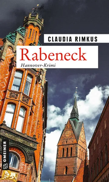 Rabeneck</a>