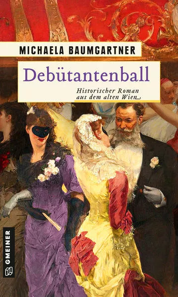 Debütantenball</a>