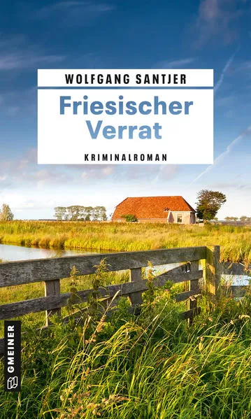 Friesischer Verrat</a>