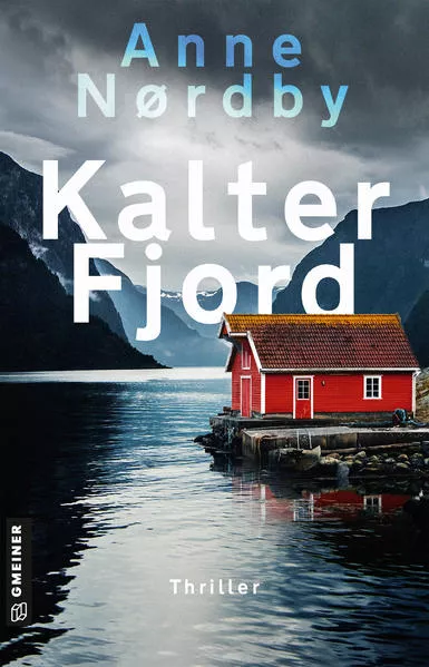 Kalter Fjord</a>