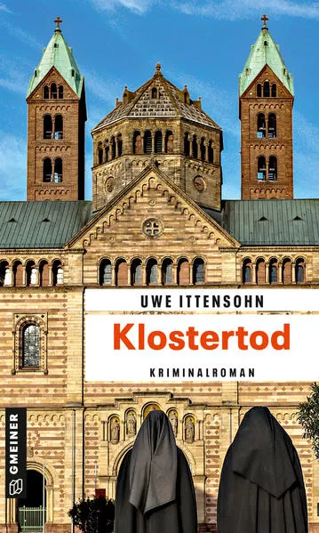 Klostertod</a>