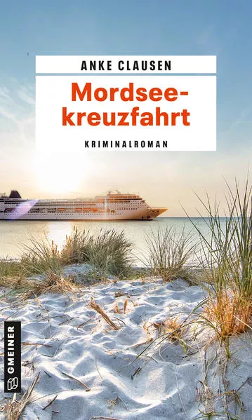 Mordseekreuzfahrt</a>