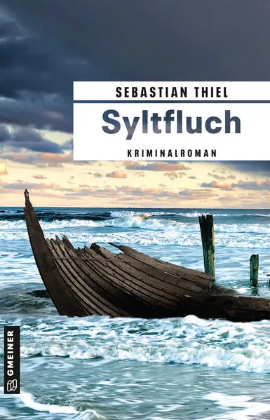 Syltfluch</a>