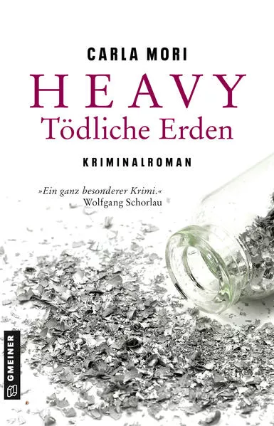 Heavy - Tödliche Erden</a>