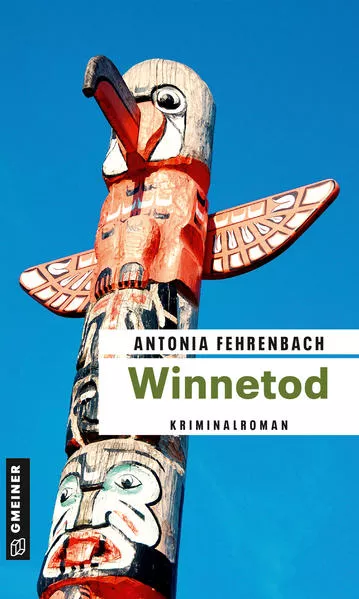 Winnetod</a>