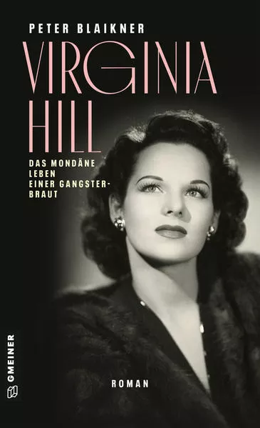 Virginia Hill</a>