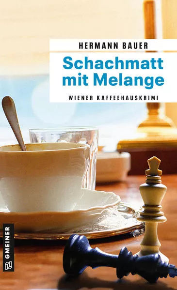 Schachmatt mit Melange</a>