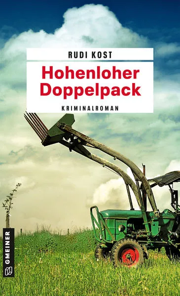 Hohenloher Doppelpack</a>