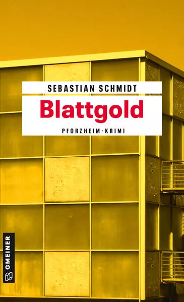 Blattgold</a>